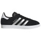 Adidas Gazelle W